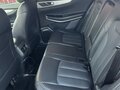2021 Changan CS75 I Рестайлинг, красный, 1686000 рублей - вид 6
