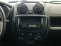 2013 Lada (ВАЗ) Granta I, чёрный - вид 10