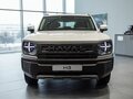 2026 Haval H3 I Рестайлинг, белый, 3049000 рублей - вид 3