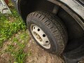 2011 Fiat Professional Ducato, белый, 850000 рублей - вид 7