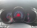 2012 Kia Rio 5-speed III, чёрный, 710000 рублей - вид 10