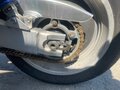 1999 Honda X4, чёрный, 600000 рублей - вид 9