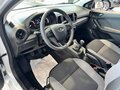 2026 Lada (ВАЗ) Iskra, белый - вид 10
