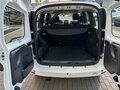 2026 Lada (ВАЗ) Largus I Рестайлинг, белый, 1837000 рублей - вид 6