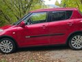 2011 Suzuki Swift IV, красный, 850000 рублей - вид 6