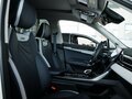 2026 Geely Atlas II, белый - вид 7