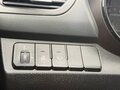 2016 Kia Rio III Рестайлинг, красный, 950000 рублей - вид 8