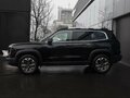 2022 Haval Dargo I, чёрный, 1990000 рублей - вид 6