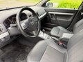 2008 Opel Vectra C Рестайлинг, серебристый, 690000 рублей - вид 9