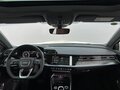2025 Audi A3 35 TFSI IV (8Y) Рестайлинг, серый - вид 6