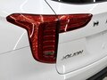 2026 Haval Jolion I Рестайлинг, белый, 2949000 рублей - вид 6