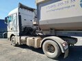 2022 Sinotruk Sitrak C7H, белый, 2394000 рублей - вид 3