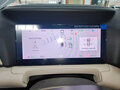 2026 BYD Yuan Up 45.12 kWh, серый, 1750999 рублей - вид 5