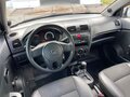2010 Kia Picanto I Рестайлинг, серебристый, 565000 рублей - вид 9