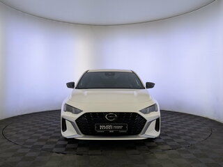 2025 GAC Empow, белый, 2400000 рублей, вид 2