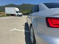 2013 Audi A3 III (8V), серебристый, 1650000 рублей - вид 8