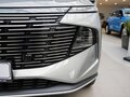 2026 Haval F7 II, серый, 3799000 рублей - вид 6