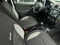 2026 Lada (ВАЗ) Granta Cross I Рестайлинг, чёрный, 1366000 рублей - вид 11