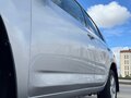 2006 Toyota RAV4 III (XA30), серебристый - вид 9