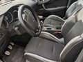 2012 Citroen DS4, белый, 700000 рублей - вид 3