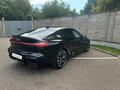 2026 Audi A5 L Sportback III (B10), чёрный, 6100000 рублей - вид 2