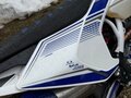 2022 GR GR7, синий, 230000 рублей - вид 7