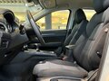 2026 Mazda CX-5 II Рестайлинг, белый, 3700000 рублей - вид 9