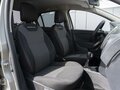 2021 Renault Logan Stepway II Рестайлинг, серый, 1019000 рублей - вид 7
