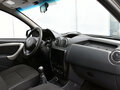2014 Renault Duster I, серый, 745000 рублей - вид 8