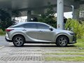 2025 Lexus RX 300 V, серебристый, 6539748 рублей - вид 2