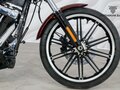 2017 Harley-Davidson Breakout, красный, 1677000 рублей - вид 10