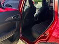 2020 Changan CS35 Plus I, красный, 1549000 рублей - вид 8