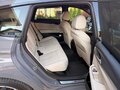 2021 BMW 6 серии 630d xDrive IV (G32) Рестайлинг, серый - вид 6