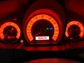 2007 Kia Ceed I, бежевый, 540000 рублей - вид 10