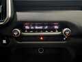 2024 Mazda CX-50, чёрный - вид 11