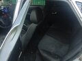 2002 Lada (ВАЗ) 2110, серебристый, 180000 рублей - вид 6