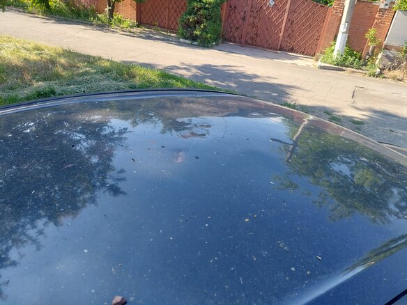 2008 Mazda 3 4-speed I (BK) Рестайлинг, чёрный, 350000 рублей - вид 10