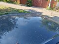 2008 Mazda 3 4-speed I (BK) Рестайлинг, чёрный, 350000 рублей - вид 10