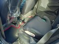 2011 Chevrolet Spark III, чёрный, 470000 рублей - вид 11