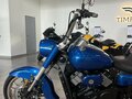 2026 Timpton Special, синий, 900000 рублей - вид 5
