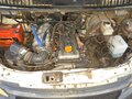 2006 ГАЗ ГАЗель (3302), белый, 600000 рублей - вид 6