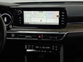 2023 Kia K5 III Рестайлинг, белый, 2400000 рублей - вид 7