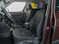 2011 Skoda Yeti I, красный - вид 9