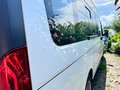 2026 ГАЗ ГАЗель Next, белый, 3600000 рублей - вид 1