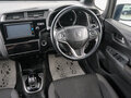 2017 Honda Fit III Рестайлинг, белый - вид 8