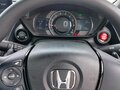 2016 Honda S660, серый, 1330000 рублей - вид 8