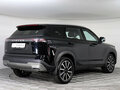 2025 Jaecoo J7 I, чёрный - вид 5
