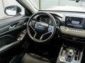 2026 Haval Jolion I Рестайлинг, белый, 2622510 рублей - вид 10