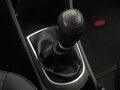 2012 Hyundai Solaris I, фиолетовый, 849000 рублей - вид 11
