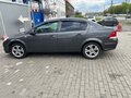 2012 Opel Astra H Рестайлинг, серый, 570000 рублей - вид 3